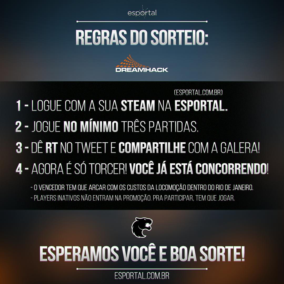 EsportalBrasil tweet media