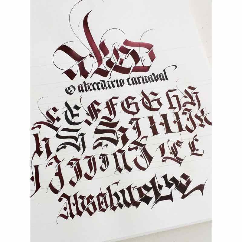 Rendez-vous 2019 tweet media