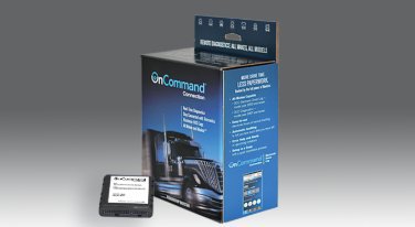 OnCommandConnec's tweet image. #OnCommandConnection #Telematics is a combined hardware &amp;amp; software solution that provides a steady stream of real-time vehicle data, linked to GPS &amp;amp; more that can help drivers &amp;amp; fleets become safer &amp;amp; more productive &amp;amp; profitable.  ow.ly/WuQj50jhY1J