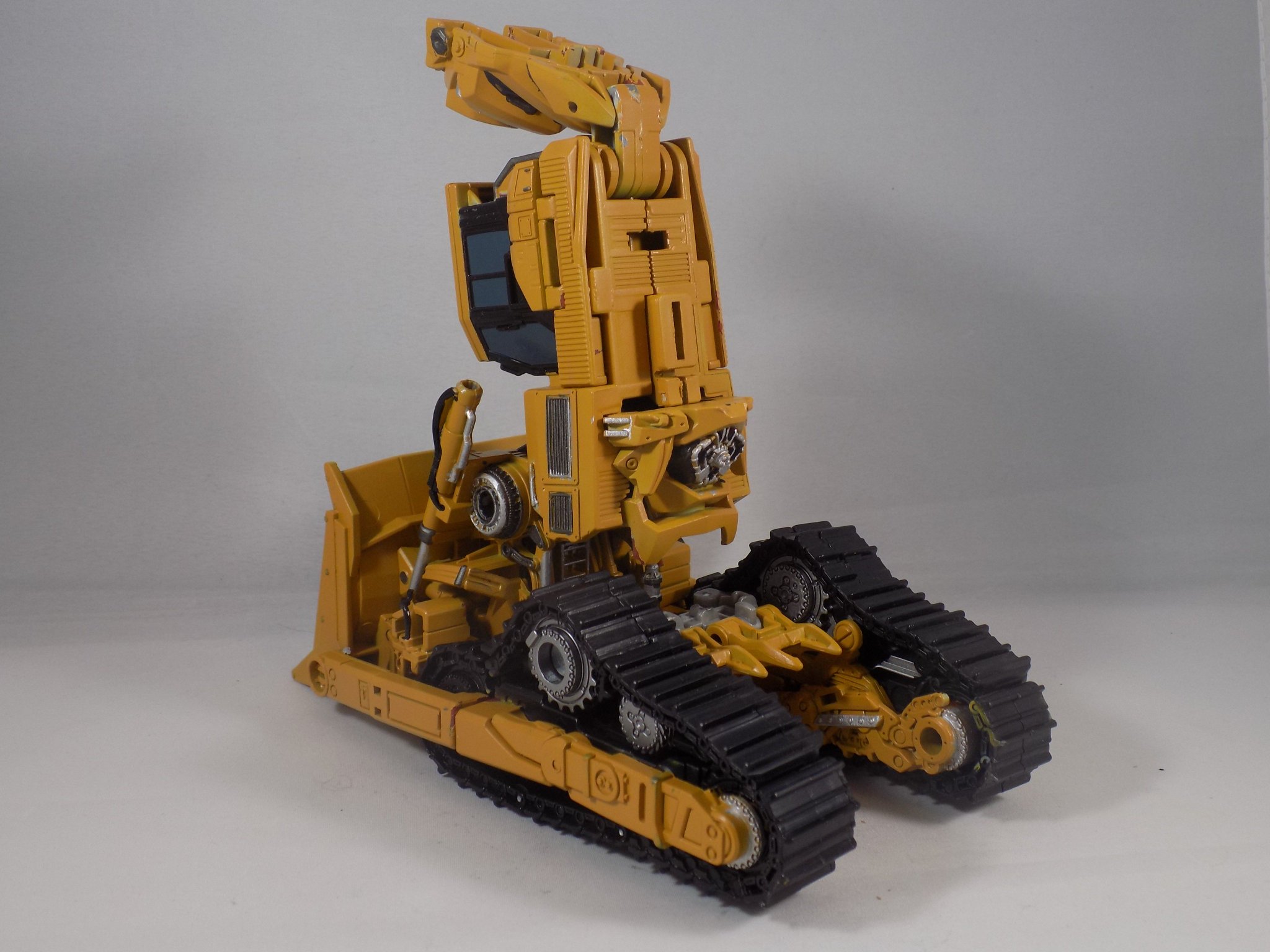 skipjack studio series