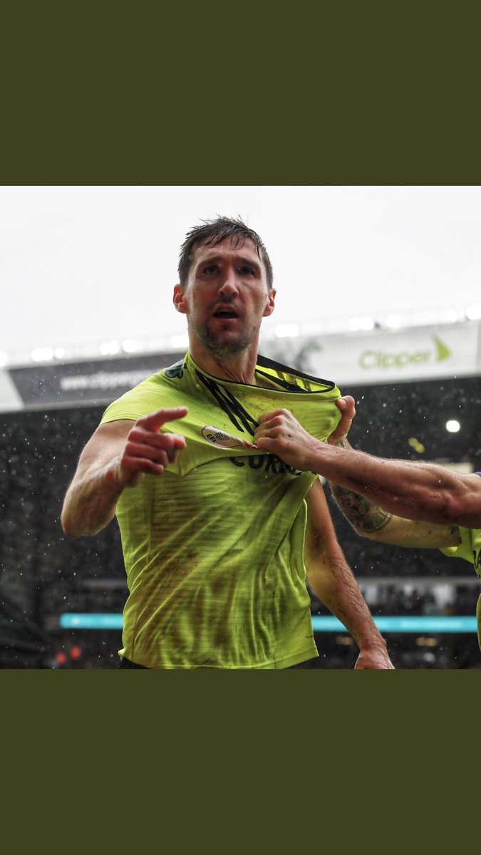 #Bashembauer #twitterblades