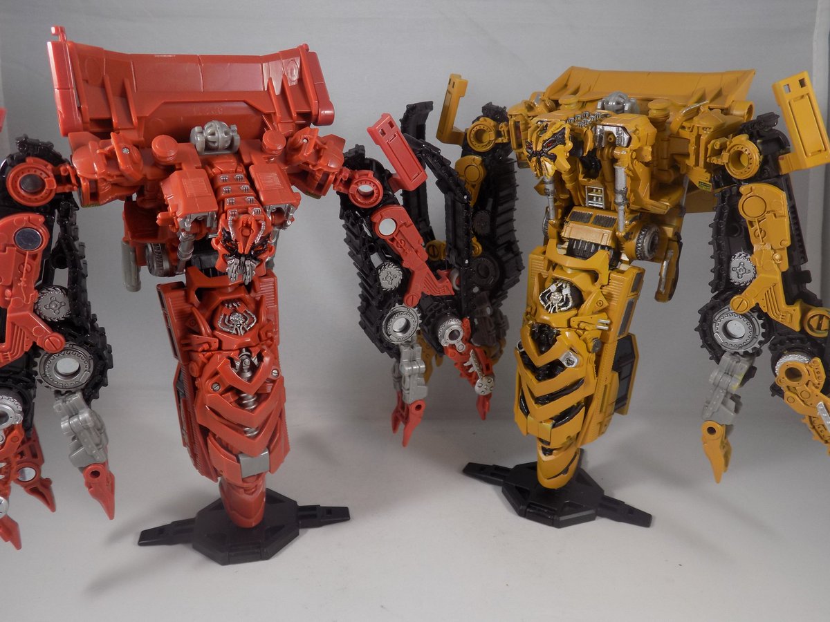 skipjack studio series