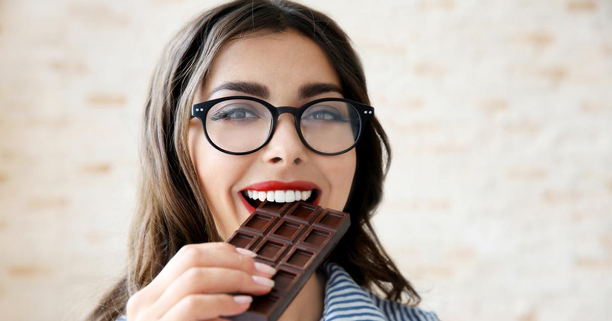 Can you really #detox your #digestive tract by eating bitter foods? Yep! It's all in the #prebiotics!
https://buff.ly/2VHESzW
