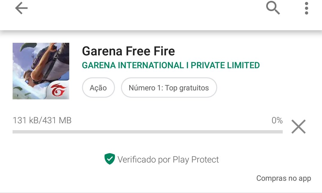 Numeros de Free Fire Descarga Gratis