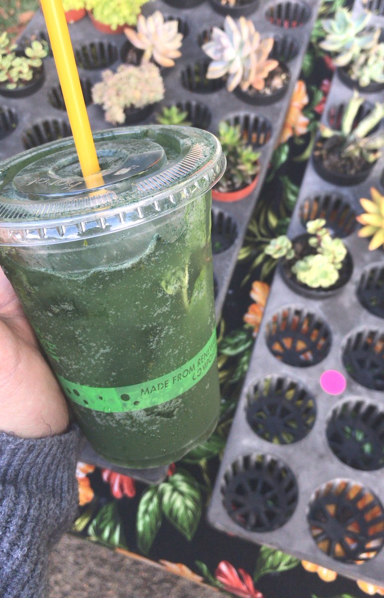 Hui tweet media