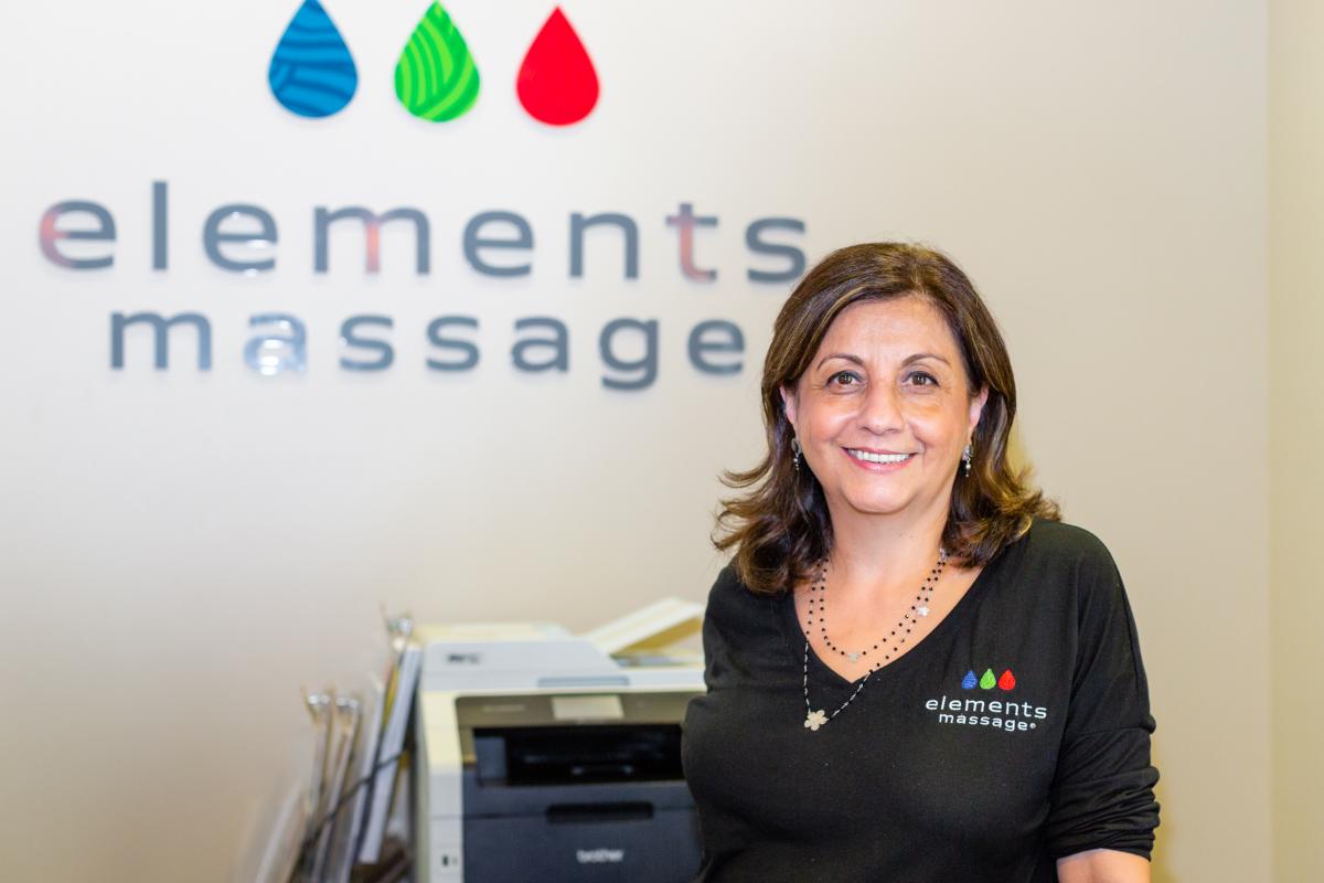 PA_Elements's tweet image. March is Women’s History Month! This month, take time to becoming happier, healthier and more fit. Here are 3 tips! bit.ly/2VNcXP8