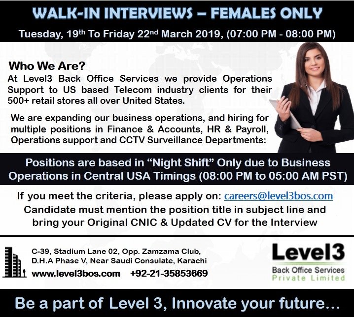 Bilalkhan365's tweet photo. #fairs #night_jobs_in_karachi #finance_jobs #customer_support #walk #hiring #jobs #walkIn #mobilization #csr #recruitment #serviceability #interview #interviewing #recruiting #jobs_in_karachi #night_shift_jobs #job_fair #hr_jobs #it_jobs #night_jobs #walkin_interview #karachi_job https://t.co/9XnoHEy7gp