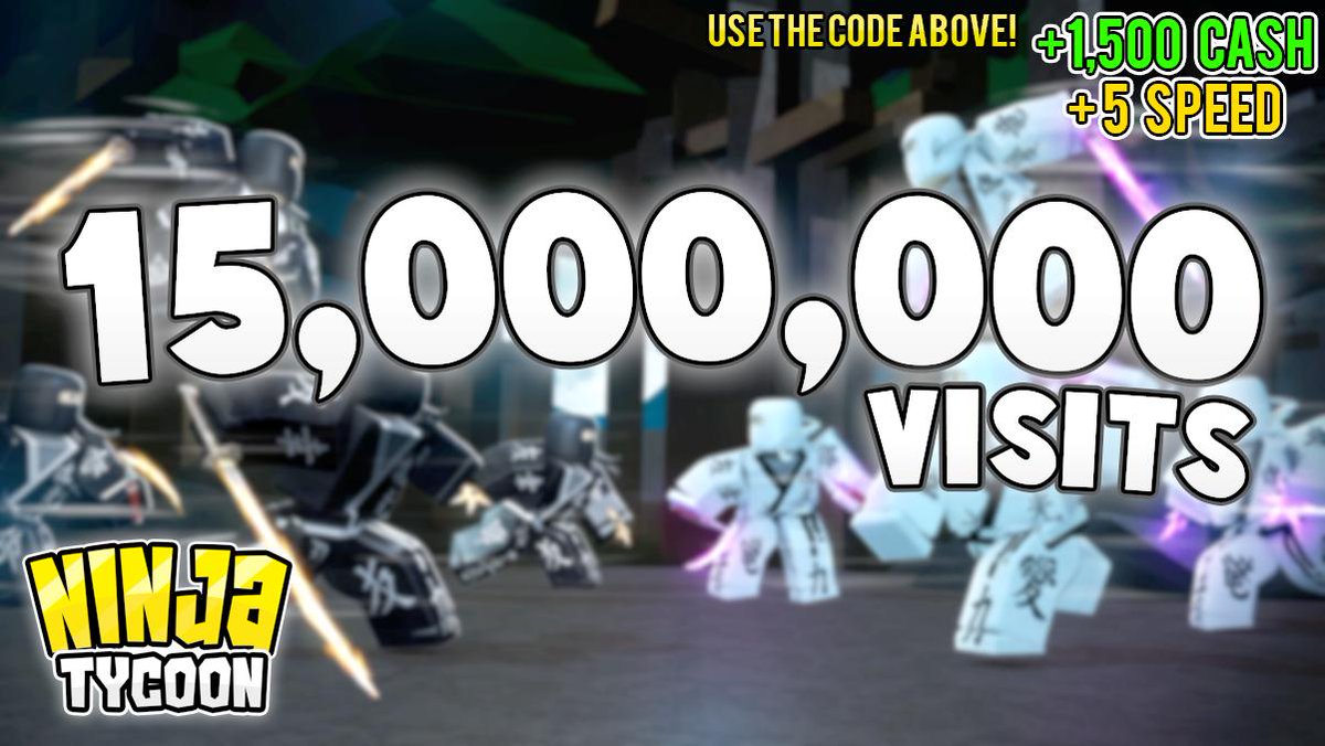 Roblox Codes For Youtuber Tycoon