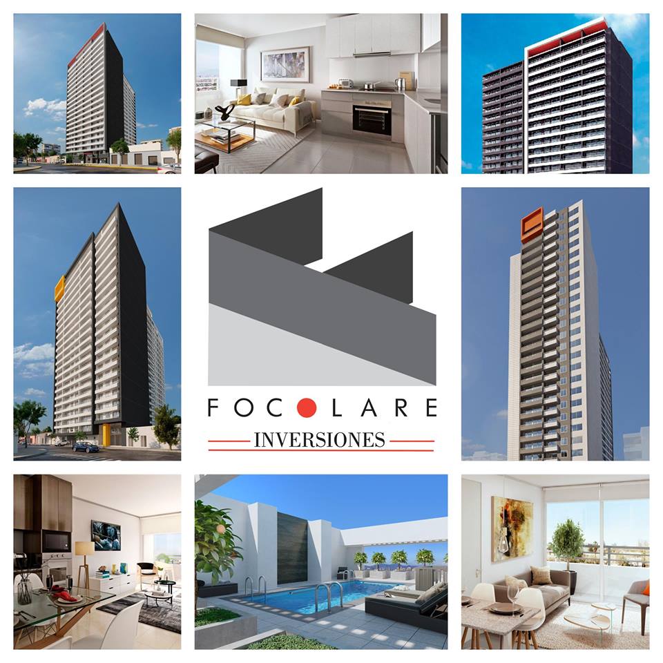 FocolareP's tweet image. facebook.com/FocolareProp/p… #RT #SabadoDeGanarSeguidores #invierteendeptos