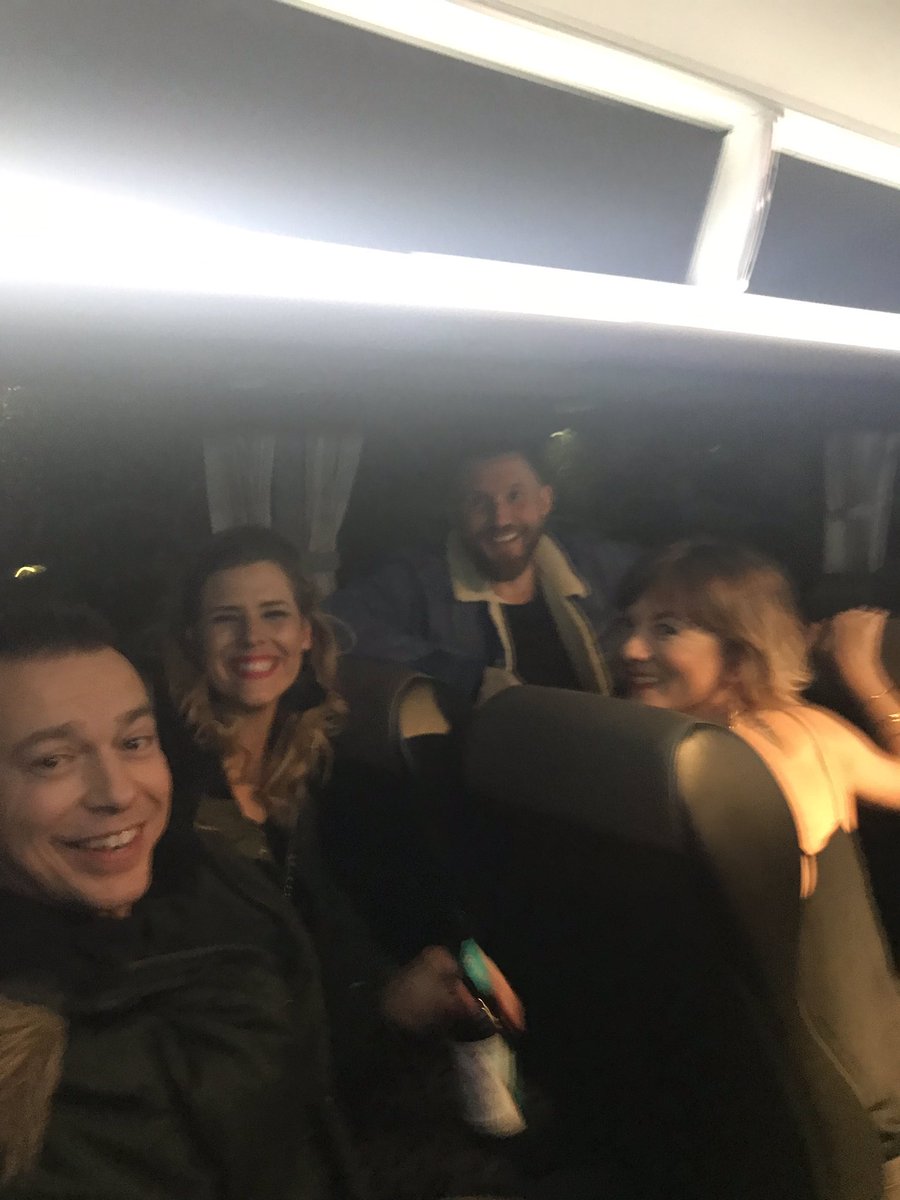 Simps71's tweet image. #bluntcas90