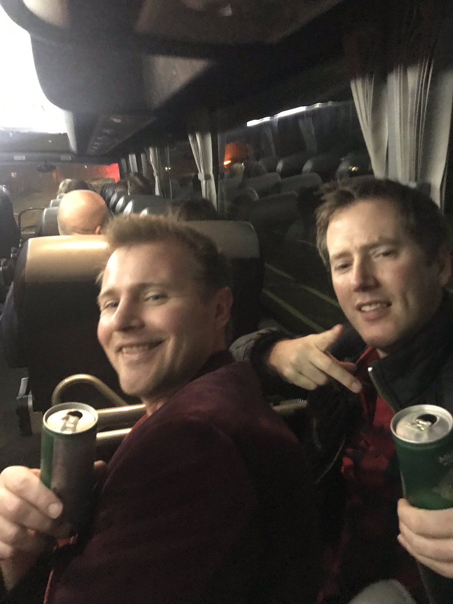 Simps71's tweet image. #bluntcas90