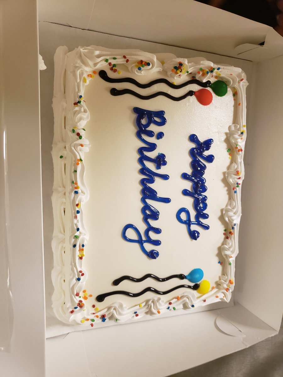 Squan-a-Thon tweet media