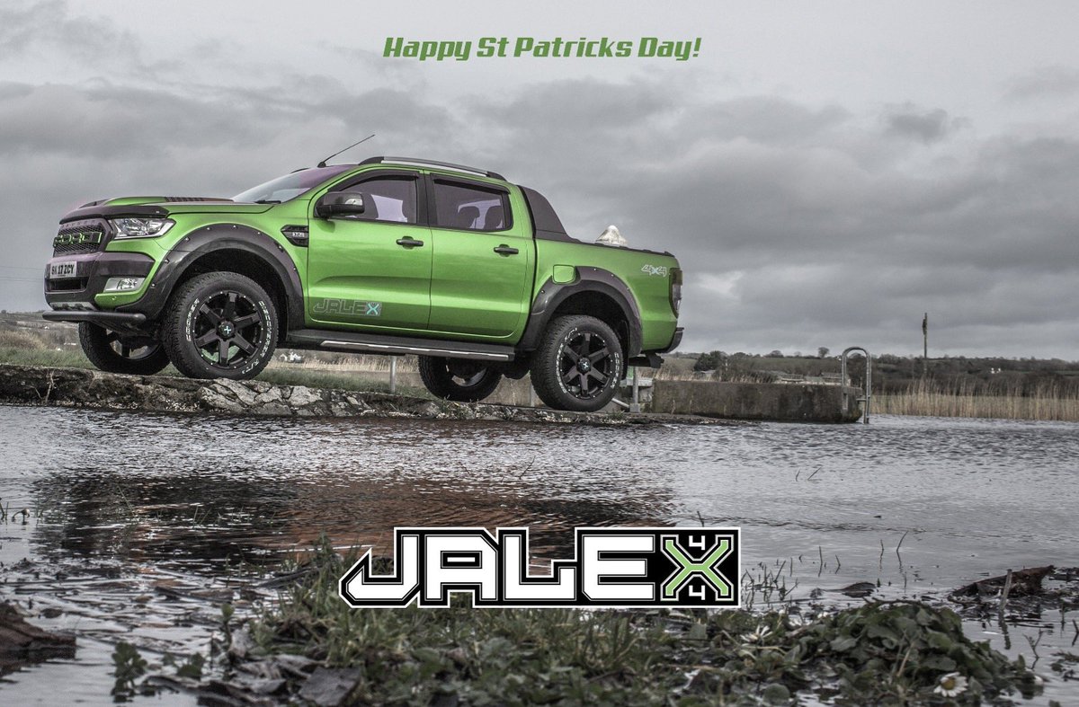 Jalex (@jalexherd) on Twitter photo 