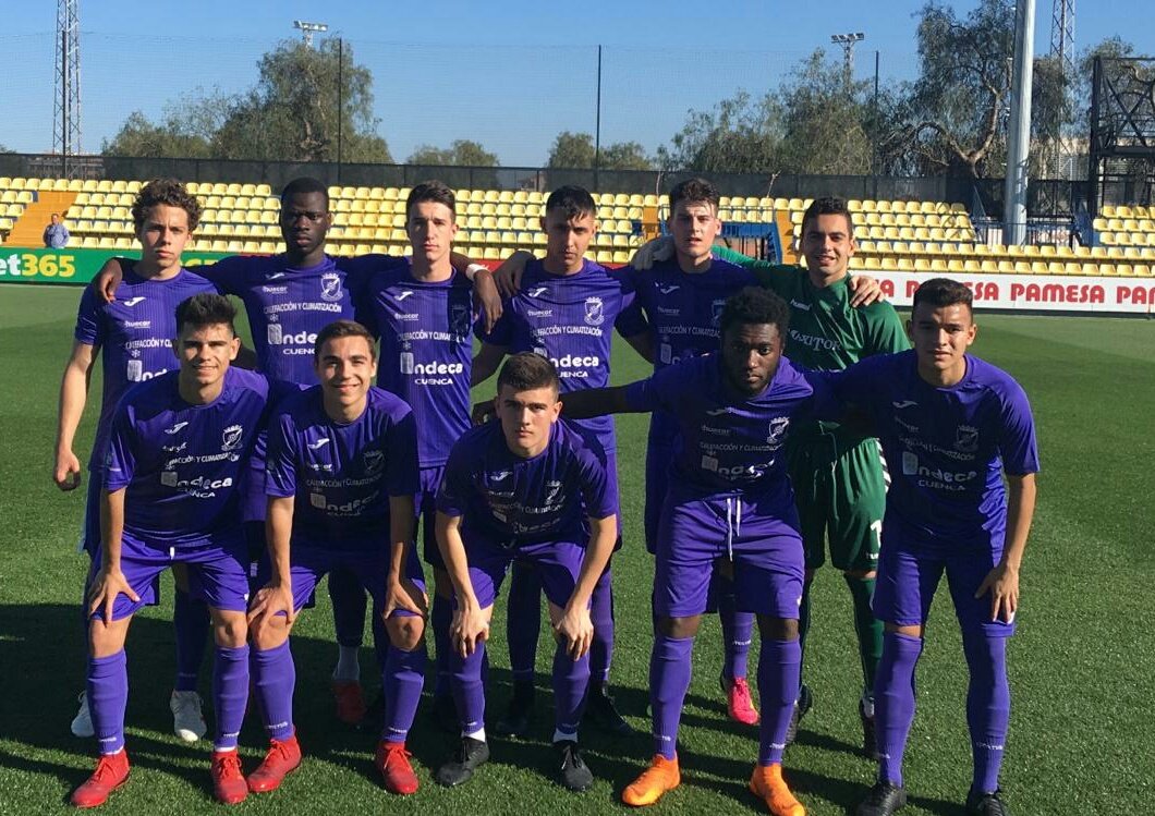 Se ha peleado y se ha hecho un gran trabajo. Orgullosos de vosotros chavales! Quedan 9 puntos, a por ellos señores💜💜💪💪💪💜💜