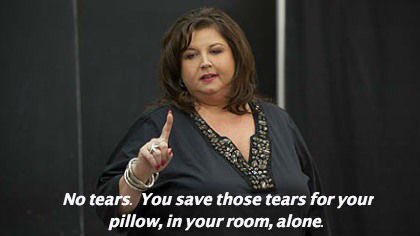 realitytvshow (@bgcslave) on Twitter photo 