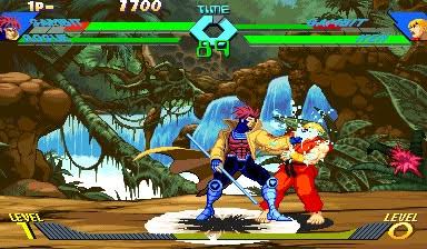 psx roms emuparadise psx roms emuparadise