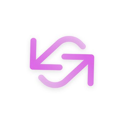 StablePay's tweet image. Interesting article.

The advantage of @UniswapExchange :
"Decentralised, not reliant on third parties. Anyone can connect to a Uniswap contract via web3 and create custom apps on top of them."
medium.com/@rossbulat/uni…

This liquidity is what #Stablepay uses to allow payments.💪