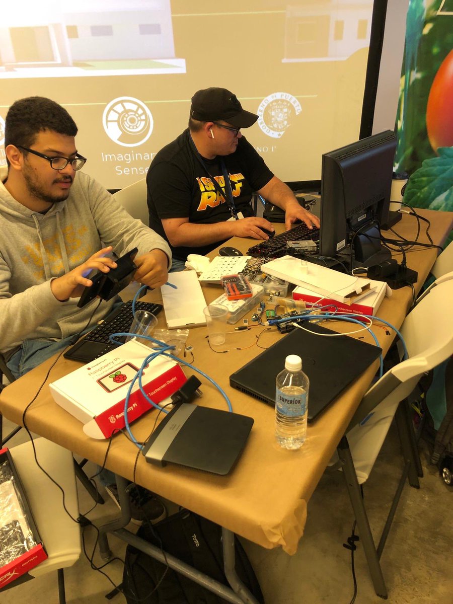 Engine-4 tweet media