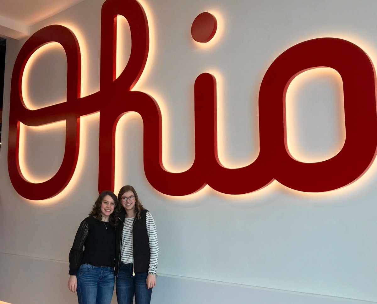 BoosterBotkins's tweet image. Proud moment! 

@Jerry_Snodgrass @OHSAASports