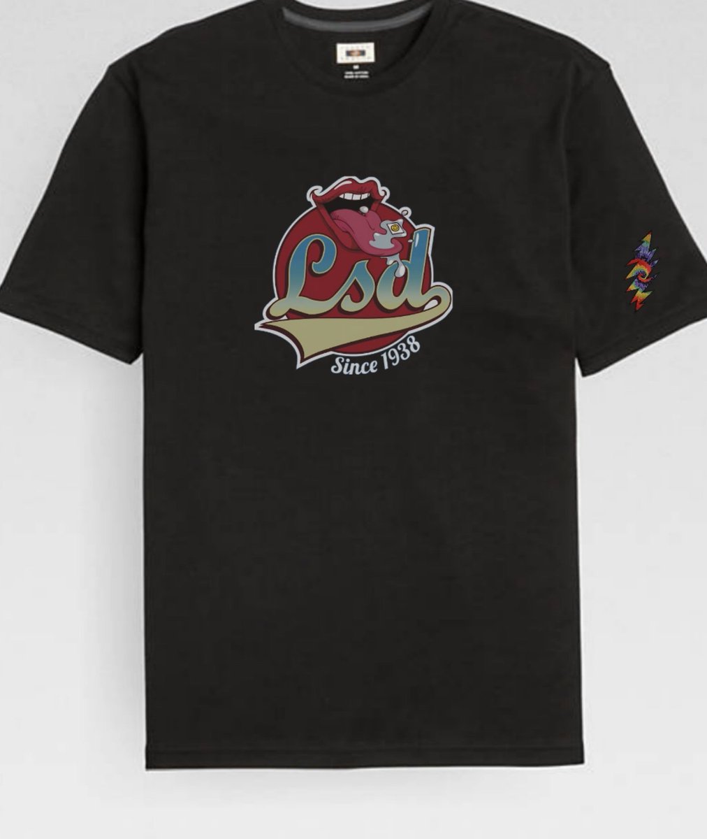 BustersDose's tweet image. #dosebusters pm if interested