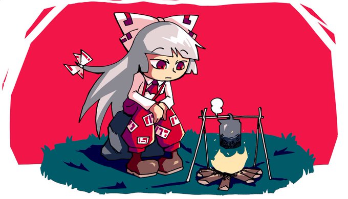 Iwaraのtwitterイラスト検索結果 古い順 Iwaraのtwitterイラスト検索結果 古い順
