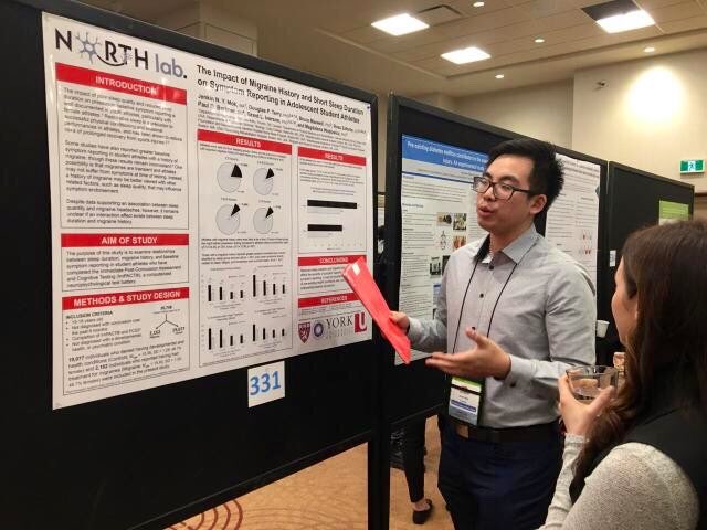 Dr. Jenkin Mok tweet media