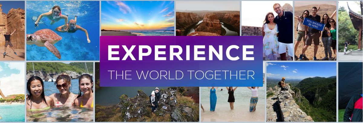 dreamvacation82's tweet image. Millions of people travel everyday and are always joining travel booking sites for great deals on flights &amp;amp; hotels. 

This video explains how you can earn millions of dollars as a travel representative.

drive.google.com/file/d/14jn4XU…

Become a Travel Rep --&amp;gt;tinyurl.com/ycducegw