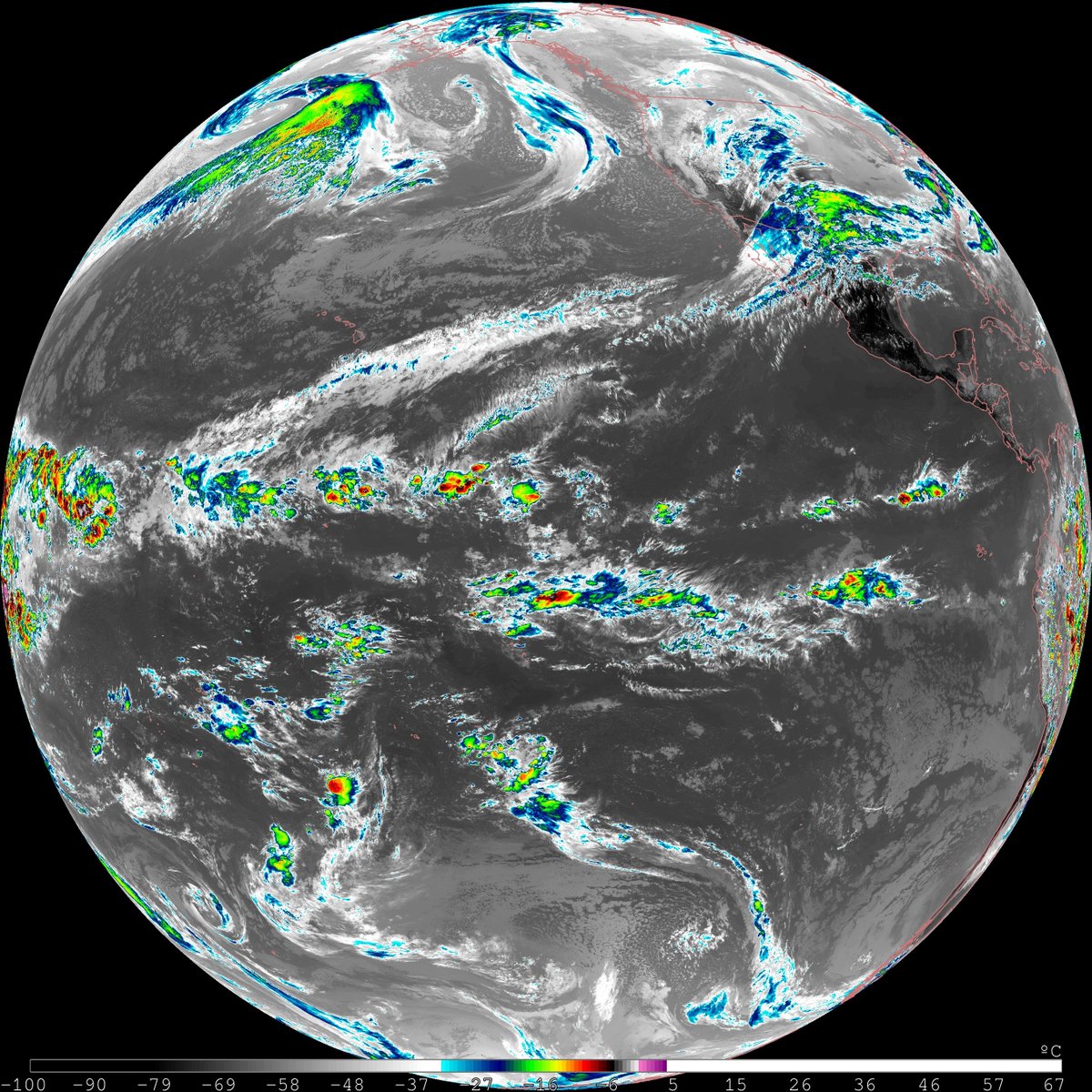 lucasteske's tweet photo. Still tunning, but adding support to temperature scales to @OpenSatProject #SatHelperApp https://t.co/zfwgpls6cD