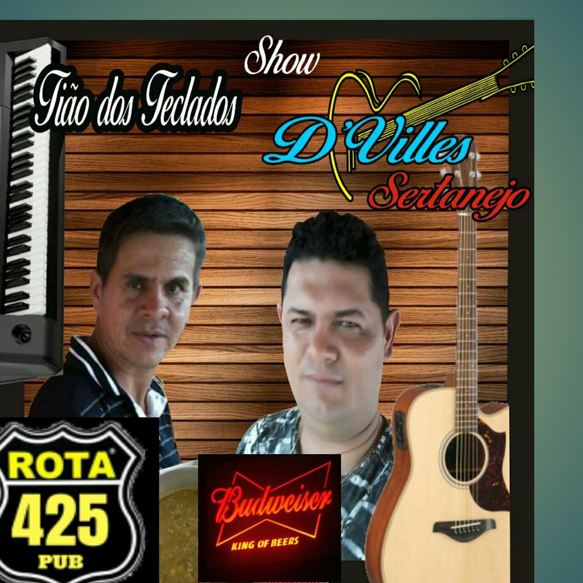 DVilles's tweet photo. Contrate para suas sociais e festa https://t.co/xqy9SQcz1q