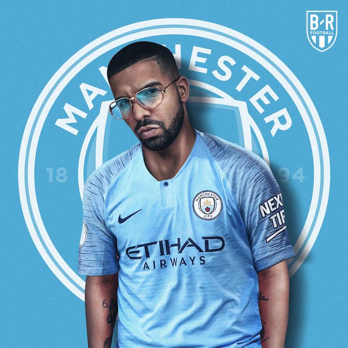 schalke city : Latest news, Breaking news headlines ...