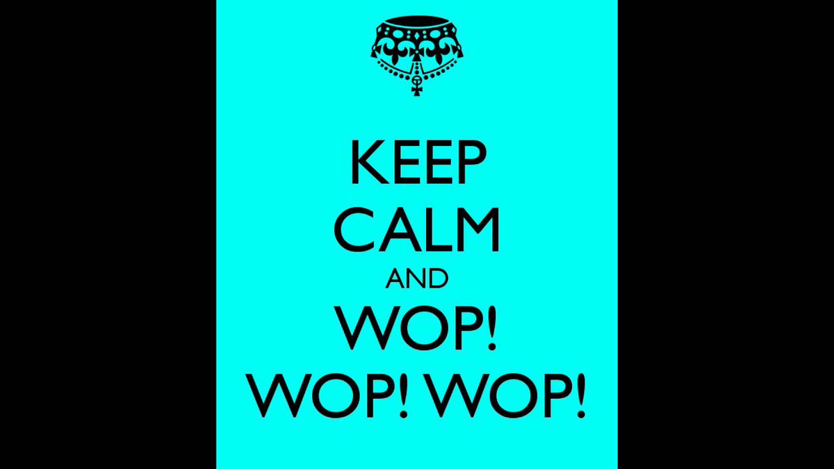 wingsofpainteam's tweet image. Recordad! Hoy a las 21.30h nos enfrentamos a @NeruEsports en la 2° Jornada de la #LigaVENTUS @Ventus_OL 

Pueden seguir el directo desde nuestro canal de twitch: twitch.tv/neruesportsgam… …

#WOPWIN