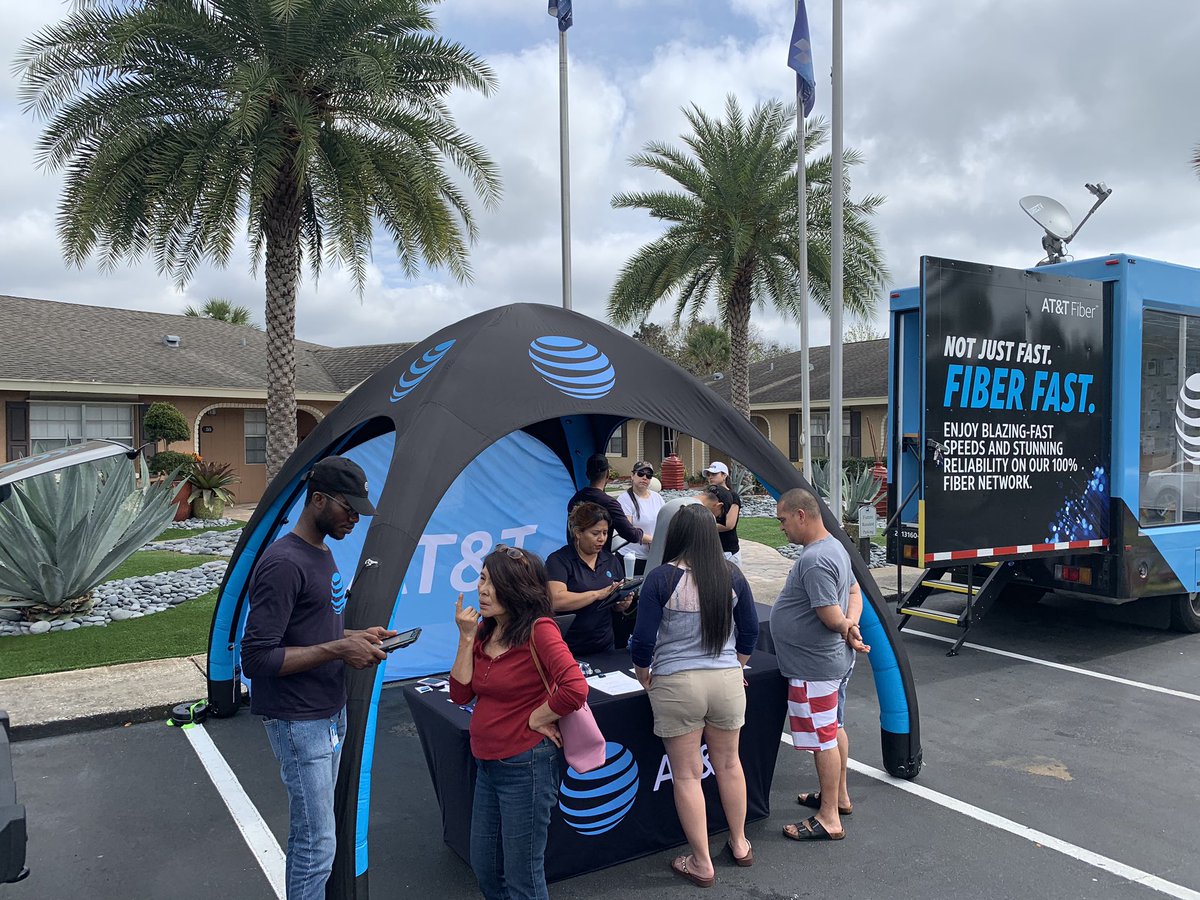 FLfleetfighters (@flfleetfighters) on Twitter photo ISSA PARTY!! 🎉🔥🚛📡 Showing love to one of our favorite communities! #getconnected #bEASTing #werolldeep #lifeatatt @geauxlego @AmyIvey_OneFLA <a href="/OneFla_Mobile/">Florida Mobile Fighters</a> ISSA PARTY!! 🎉🔥🚛📡 Showing love to one of our favorite communities! #getconnected #bEASTing #werolldeep #lifeatatt @geauxlego @AmyIvey_OneFLA <a href="/OneFla_Mobile/">Florida Mobile Fighters</a>