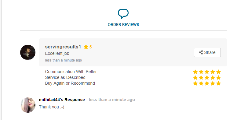 tabas444's tweet photo. Recently again I completed a new job with 5 start review!
#need to Design a Presentation in #Powerpoint?Are you searching for High Quality Design?
So here I am https://t.co/6V2qelBpBK
#logo #recreation #Enhance #editLogo #HighResolution #Vector #graphicdesign #freelance #fiverr https://t.co/qEn2Wg66Hl