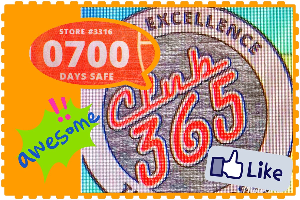 HDTashaD's tweet photo. #700Days #3316Rocks #WhyIWorkSafe #SafetyMatters Amazing Accomplishment keeping safety 1st in all we do! #30Days2Go #Surf&amp;Turf ⁦@MLGRIZZ⁩ ⁦@Hayward619⁩ ⁦@StretchJordn⁩ ⁦@jamessablan106⁩ ⁦@thdsaltarelli⁩ ⁦@CaylorLarry⁩ ⁦⁦⁦@TonjaBarnicle https://t.co/3ZJjFqyW8a