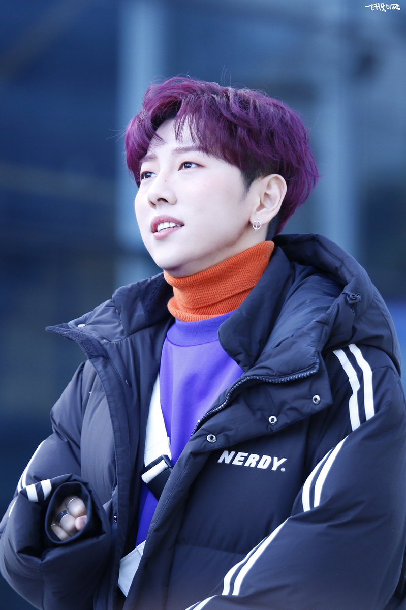 ROHsBEST's tweet photo. 190124 ์ ์นด๋ฏธํฌ
์ผ๊ตด ์ต๊ณ ์ผ๐ญ
์ข์๊ฑด ํฌ๊ฒ
๊ท์ฌ์ด๊ฒ๋ ํฌ๊ฒ
#๋
ธํํ #Rohtaehyun #iwannaknow #diRTHday #์๋ก #๋ฏธ๋ํฌ๋ฏธํ
#๋ฏธํฌ #ใใ #ใใใใงใณ https://t.co/U0ETs9ITTC