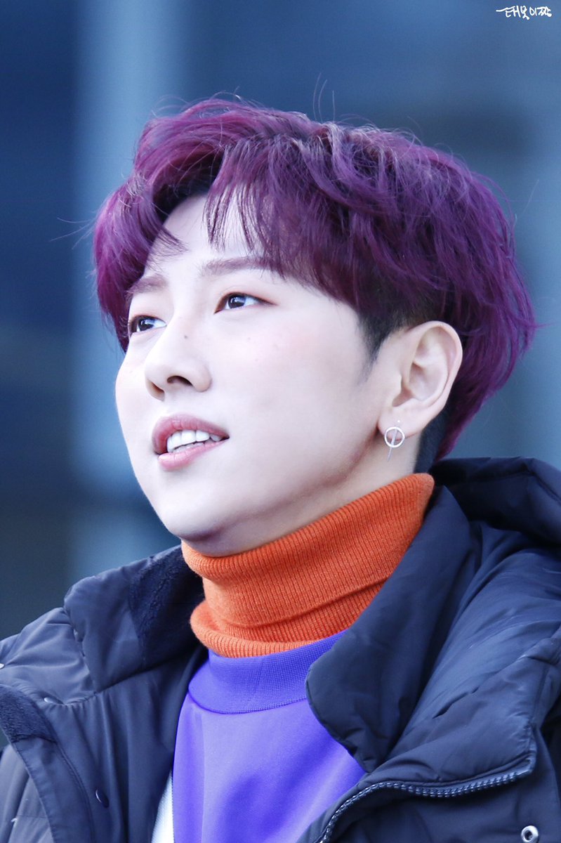 ROHsBEST's tweet photo. 190124 ์ ์นด๋ฏธํฌ
์ผ๊ตด ์ต๊ณ ์ผ๐ญ
์ข์๊ฑด ํฌ๊ฒ
๊ท์ฌ์ด๊ฒ๋ ํฌ๊ฒ
#๋
ธํํ #Rohtaehyun #iwannaknow #diRTHday #์๋ก #๋ฏธ๋ํฌ๋ฏธํ
#๋ฏธํฌ #ใใ #ใใใใงใณ https://t.co/U0ETs9ITTC