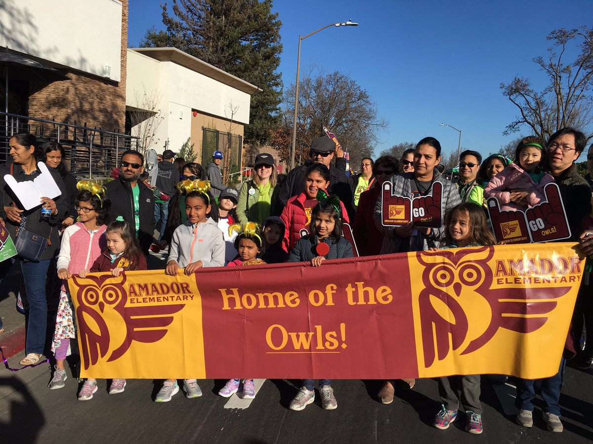 AmadorOwls tweet media