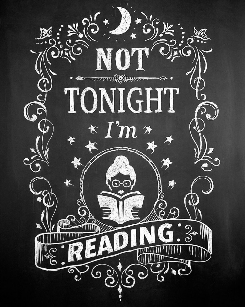 LightHseSociety's tweet photo. Meeting on Monday night 18 March for #bookclub @LightHseSociety @burnham_on_sea https://t.co/IST8HXcbv7