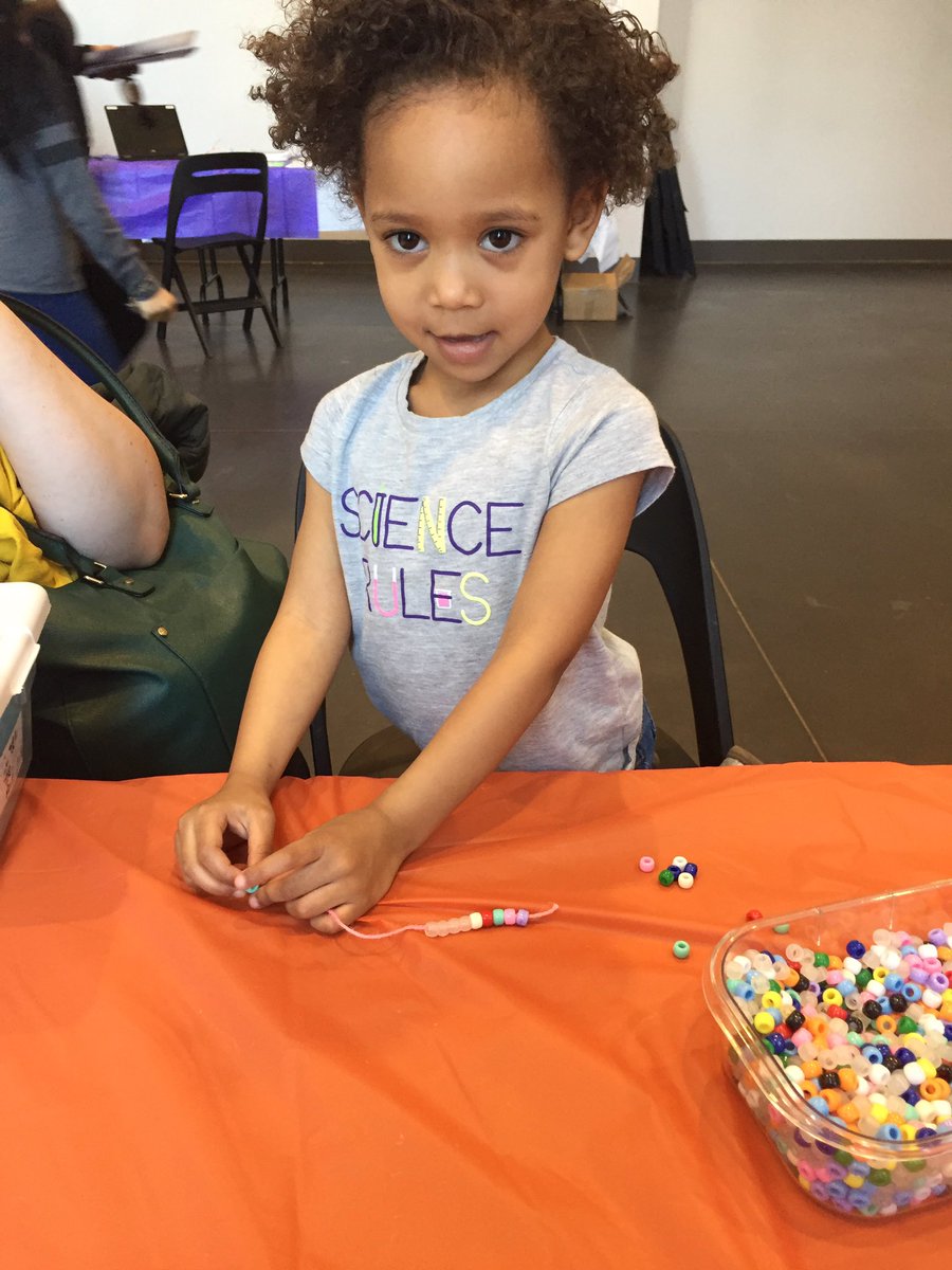 DC STEM Network tweet media