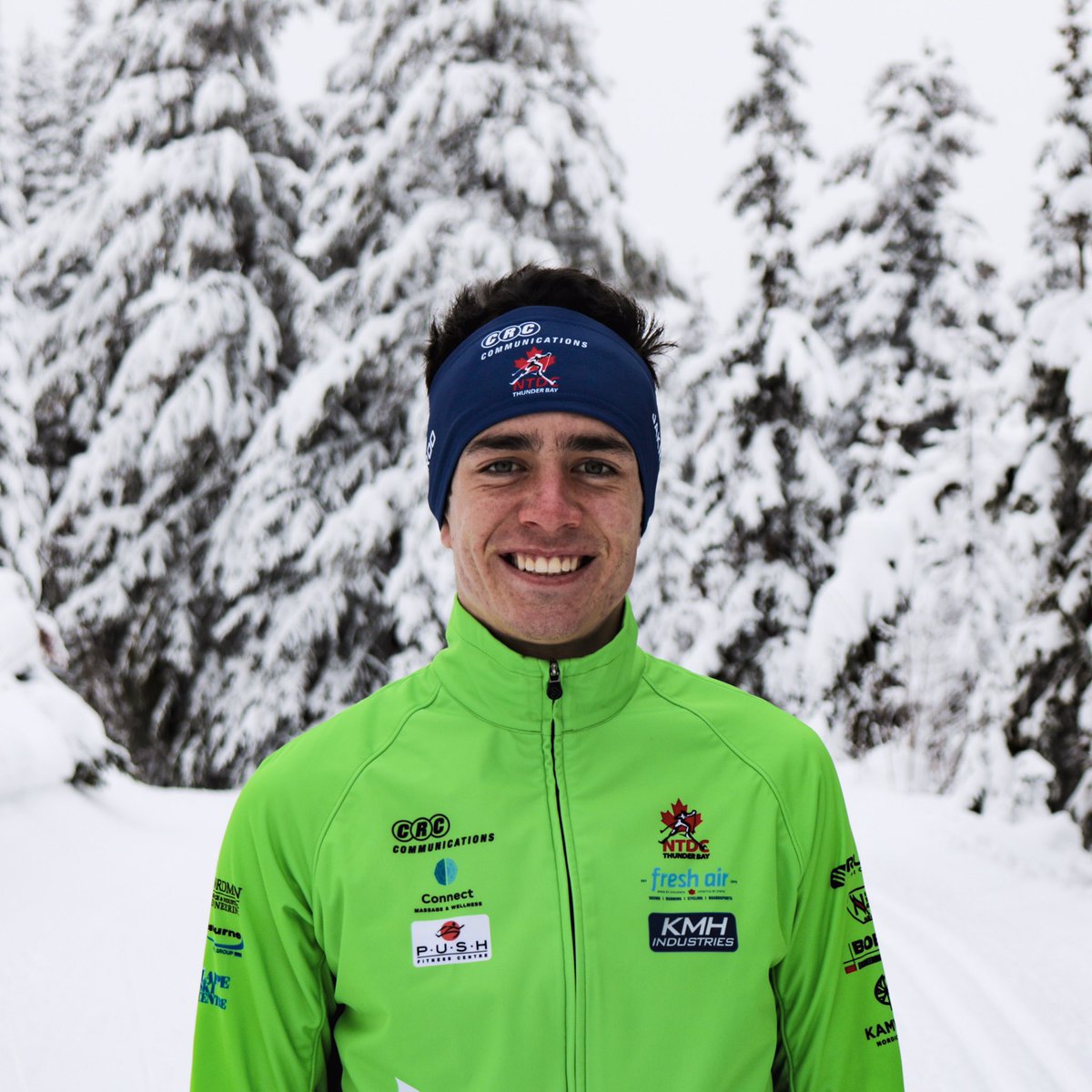 NTDC Thunder Bay tweet media