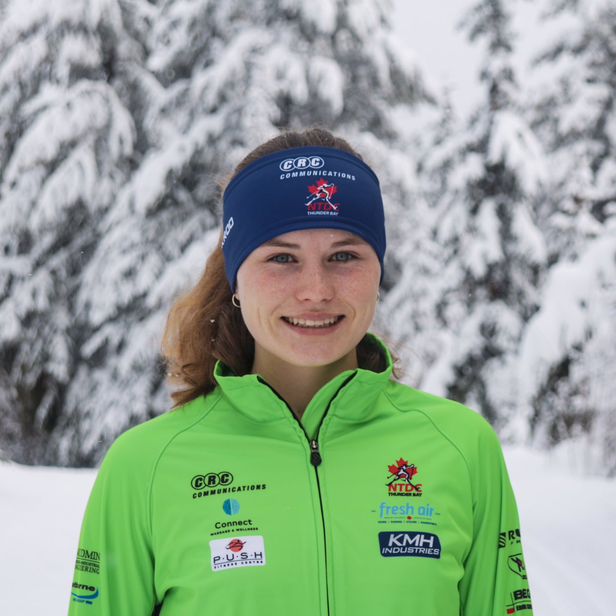 NTDC Thunder Bay tweet media