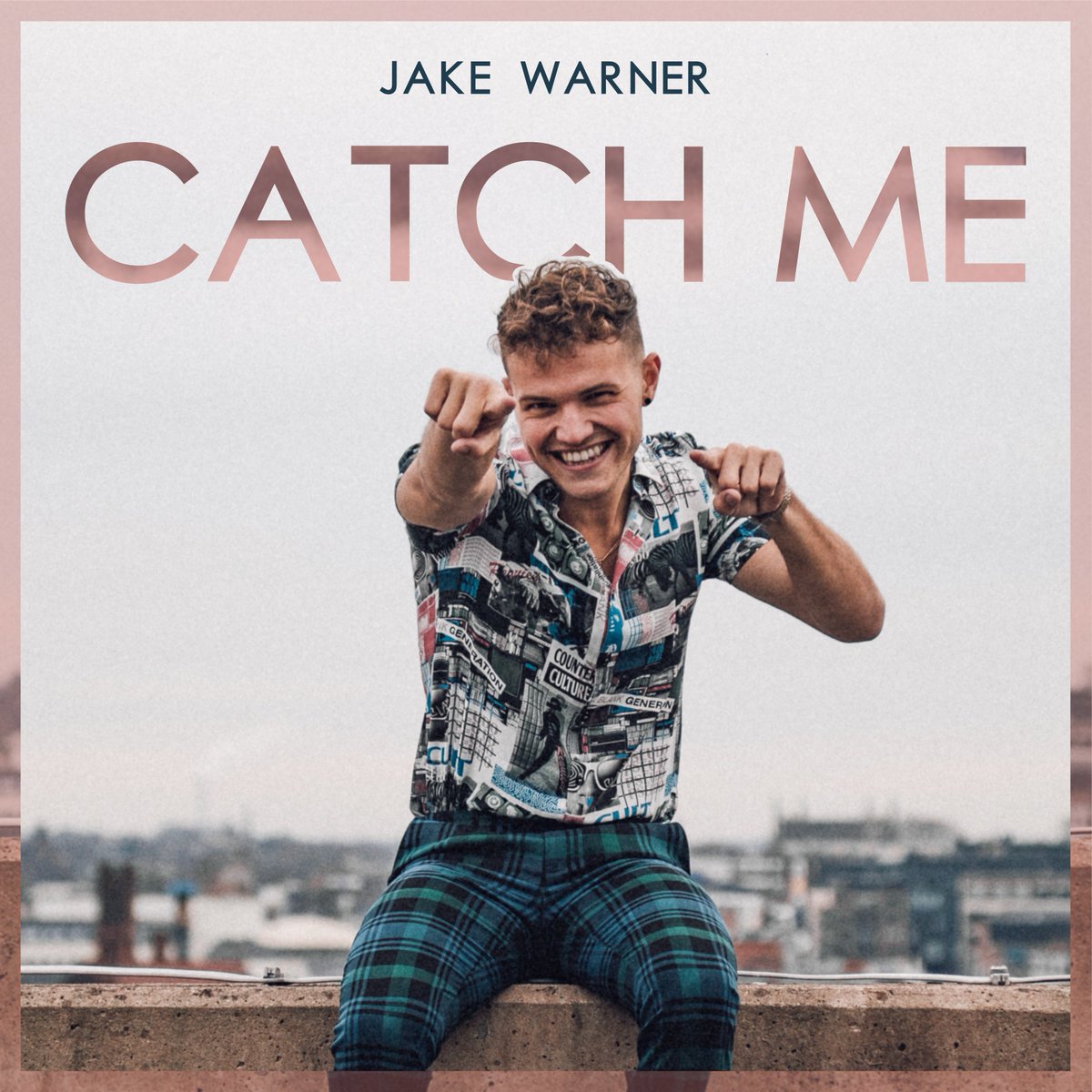 I don't know if you heard but... ⭐️APRIL 19th YOOO⭐️
FOLLOW my #Spotify and get ready ❤️ 
open.spotify.com/artist/0J7DluK…