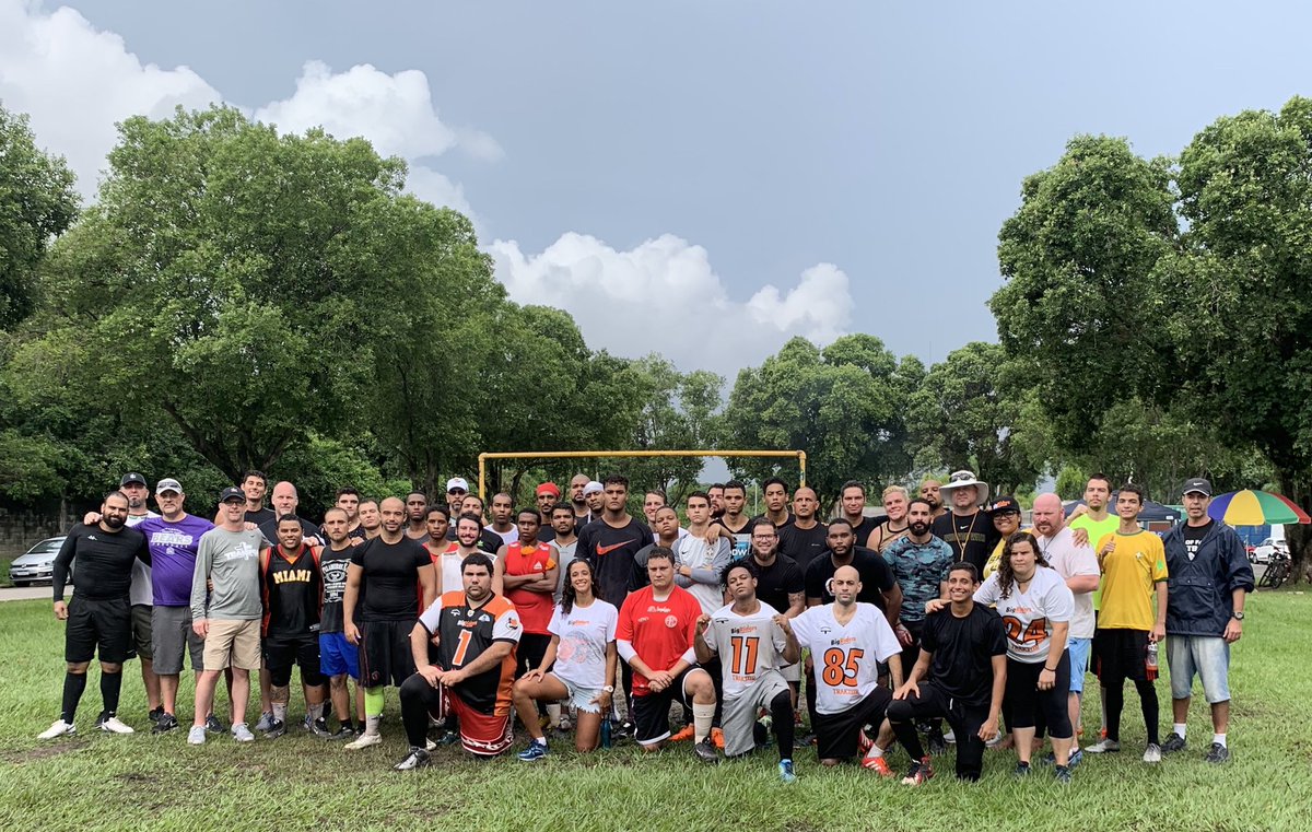 Clint Fair tweet media