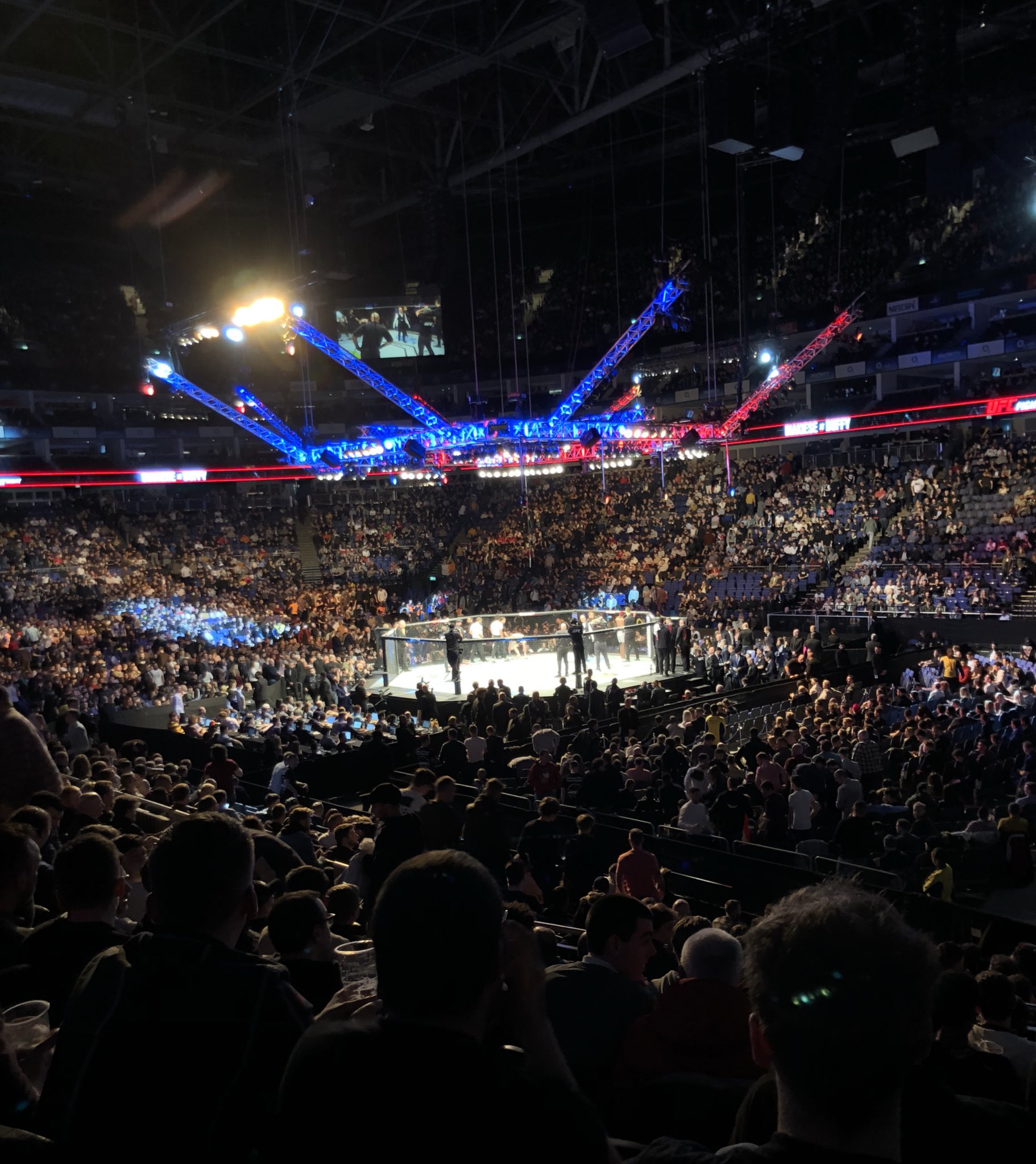 GiveMeSport on Twitter: