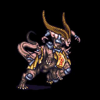 共通言語 ロマンシングサガ3の破壊するもの 本作のラスボスでありsfcドット絵時代の最終形態 イトケン節の炸裂した神bgmも相俟って 四魔貴族全残しで挑むと尚燃える 死ねる 直前のメンバーのセリフ ボストン 最果ての 共通言語 ロマンシングサガ3の破壊するもの 本作のラスボスでありsfcドット絵時代の最終形態 イトケン節の炸裂した神bgmも相俟って 四魔貴族全残しで挑むと尚燃える 死ねる 直前のメンバーのセリフ ボストン 最果ての
