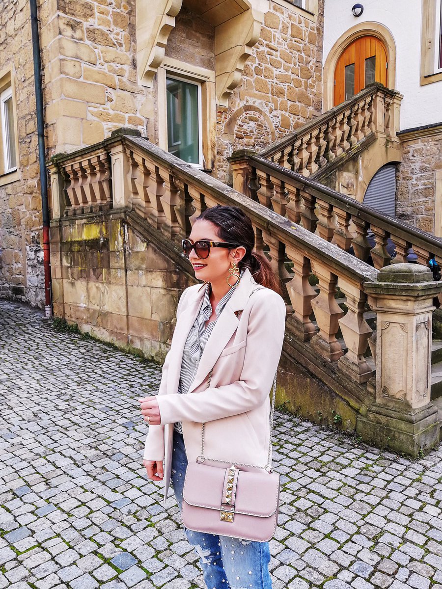 NEW POST!!!! fashionhippieloves.com/2019/03/outfit…