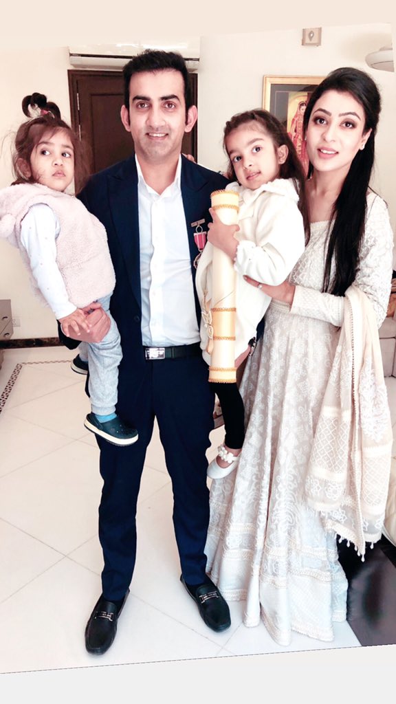natasha gambhir (@natashagambhir2) on Twitter photo 