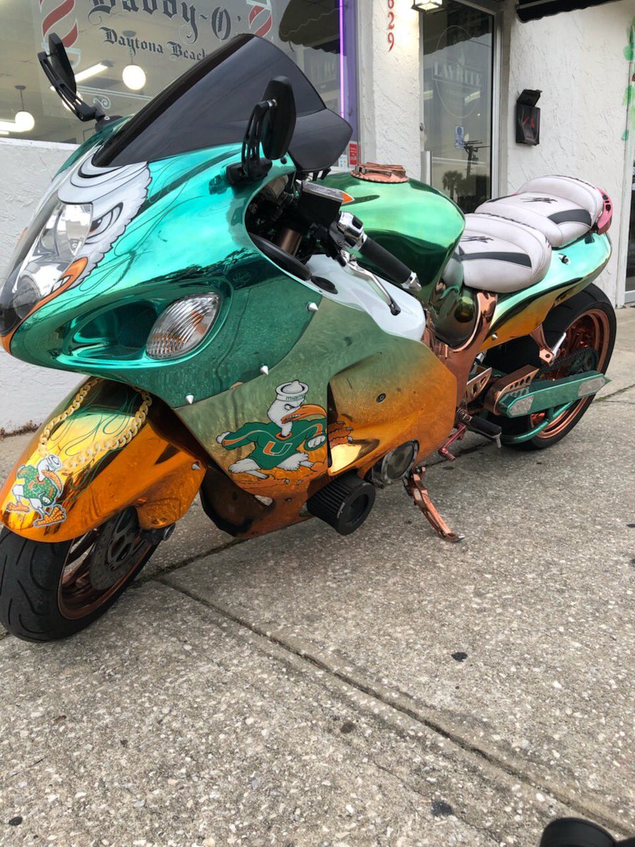 Saving this picture should I have a mid-life crisis and want to buy a motor cycle. 🙌 💪 🏍