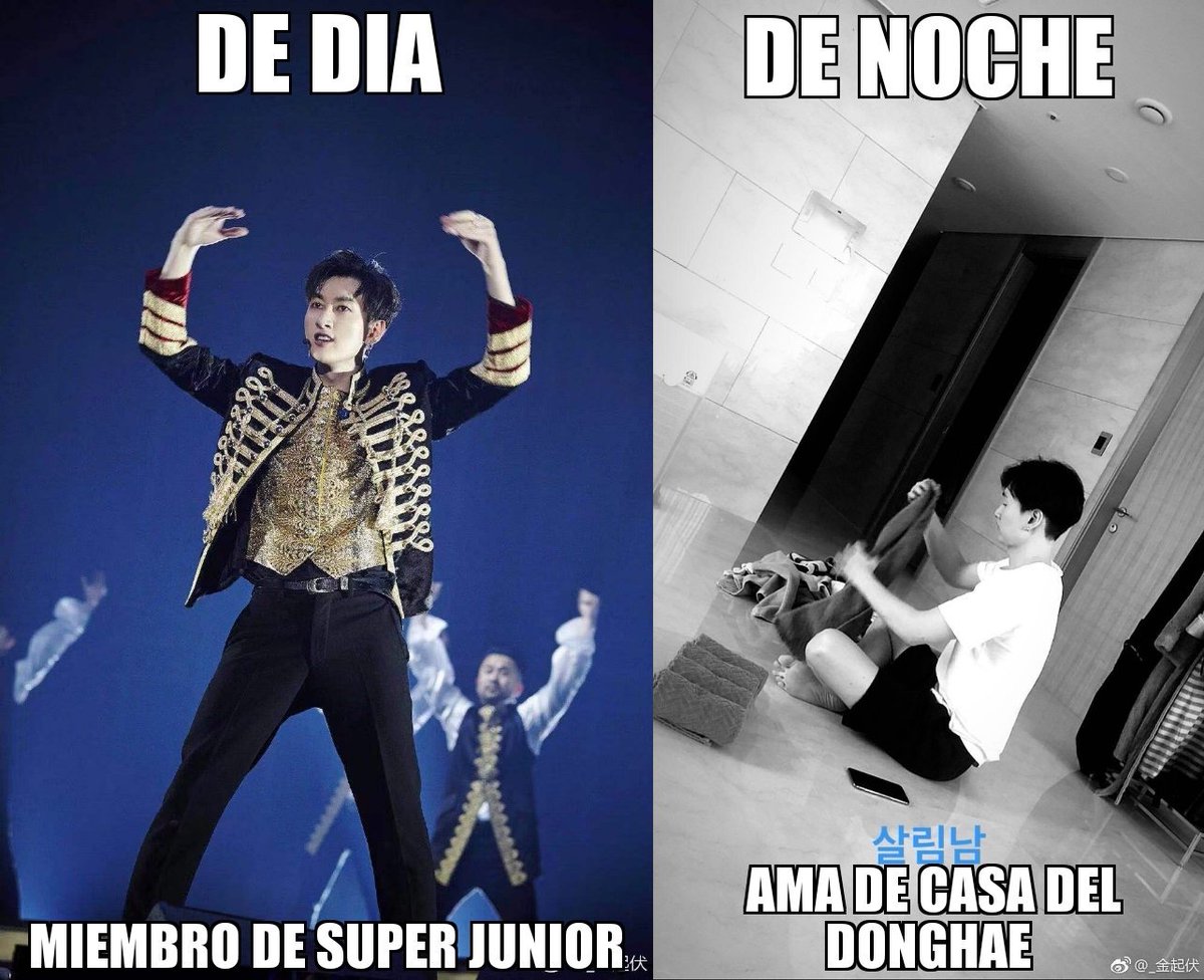 15. Meme favorito de Super Junior? #SoompiAwards #TwitterBestFandom  #TeamSuperJunior @soompi @SJofficial, image size:1200x976