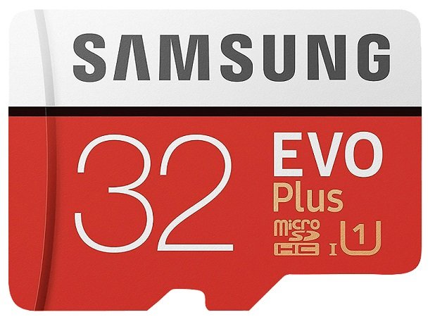 dealbunny_de's tweet image. Definitiv ein Kampf Preis 😁💪

#Samsung #microSDHC EVO Plus 32GB für 4,25€ 🔥 inkl. VSk (statt 8€) - #Saturn Card!

👉 bunny.re/yiwzmf 👈
#Deals #Schnäppchen #Angebote